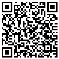 QR Code for bitcoin:bitcoin:bitcoin:bitcoin:dash:XcoJ4dfnbxWViHeEd4nXwUNXC1FerWrZtf