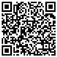 QR Code for bitcoin:bitcoin:bitcoin:bitcoin:dash:XcoJM6gZP8BvcdRZ753e842zph6dtyvtBn
