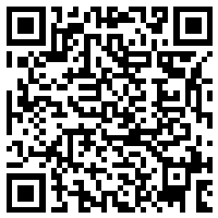 QR Code for bitcoin:bitcoin:bitcoin:bitcoin:dash:XcoJNACQ8d9duT7cbqZ21oXoJ1fCAN1eZd