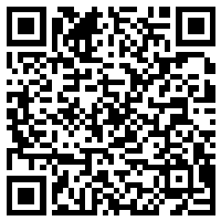 QR Code for bitcoin:bitcoin:bitcoin:bitcoin:dash:XcoJaSeuDZ6dEPRRaVZECNX6E9csY3XnE3