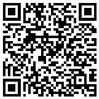 QR Code for bitcoin:bitcoin:bitcoin:bitcoin:dash:XcoLVxtcfgrtxFvCn92Hk6uzgs6PvbyvR3
