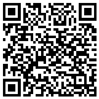 QR Code for bitcoin:bitcoin:bitcoin:bitcoin:dash:XcoLovbXtLR4Nzda42QCh9Apci3BbFvMe2
