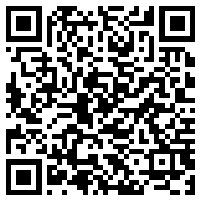 QR Code for bitcoin:bitcoin:bitcoin:bitcoin:dash:XcoMiwipJraFHEdKvZ5kudEjRJfm3fXYLU