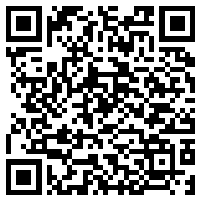 QR Code for bitcoin:bitcoin:bitcoin:bitcoin:dash:XcoMzDprawtY64mF6ans1VR8w2fCokAaNa