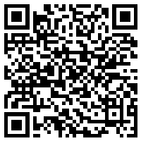 QR Code for bitcoin:bitcoin:bitcoin:bitcoin:dash:XcoNPAjrditzD61ZjmfQm8WZ2oArTypE7y