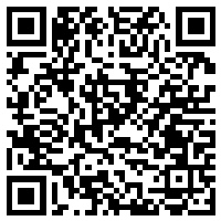 QR Code for bitcoin:bitcoin:bitcoin:bitcoin:dash:XcoPSdohRhdeSzwUezYLh9pZtjs6CZvEzK