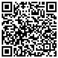 QR Code for bitcoin:bitcoin:bitcoin:bitcoin:dash:XcoPoDVrG95BoTg1hhJSSCPcChDbhKyJHP