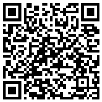 QR Code for bitcoin:bitcoin:bitcoin:bitcoin:dash:XcoQGMLnbBW1Bok7EhWBVTShhMWA1nJL5G