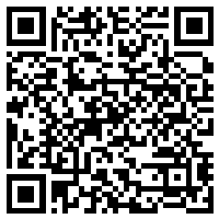 QR Code for bitcoin:bitcoin:bitcoin:bitcoin:dash:XcoRCzGuc2pied526sFWSrGCDoeDbVbPaa