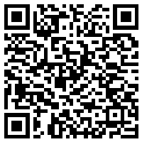 QR Code for bitcoin:bitcoin:bitcoin:bitcoin:dash:XcoRxLfMdZFfCnZYwJvtK2d4brzQDFNmL3