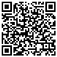 QR Code for bitcoin:bitcoin:bitcoin:bitcoin:dash:XcoTTzECSSbrCBcXpSPeCravSCYT9EMWR4