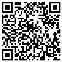 QR Code for bitcoin:bitcoin:bitcoin:bitcoin:dash:XcoTryCMYZ8jhptRSeCSP6FF2tov1YbFrr