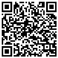QR Code for bitcoin:bitcoin:bitcoin:bitcoin:dash:XcoUTqtZ2qjdFvn3PSdv5PqHr3Xf8aExYS