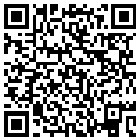 QR Code for bitcoin:bitcoin:bitcoin:bitcoin:dash:XcoUbS58f3YHeATE151egz7tXEwrFTXgm4