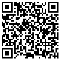 QR Code for bitcoin:bitcoin:bitcoin:bitcoin:dash:XcoVo4FjtMsPi8fMmPFbU5xaUnsuPkSMCB