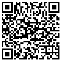 QR Code for bitcoin:bitcoin:bitcoin:bitcoin:dash:XcoWDJBqBtMhSWbbMRoG8ATVfeVE5XZfQL