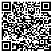 QR Code for bitcoin:bitcoin:bitcoin:bitcoin:dash:XcoYYpMNtync1berfhjr3dMbac17obbWgo