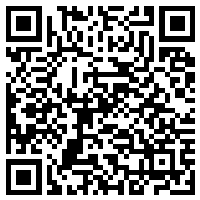 QR Code for bitcoin:bitcoin:bitcoin:bitcoin:dash:XcoZCfsRiSpcaJKpgTmawEs2upb7kVZcBq