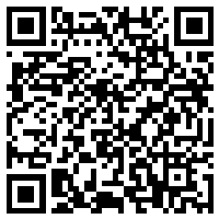 QR Code for bitcoin:bitcoin:bitcoin:bitcoin:dash:XcoZP1JqQRPPtV7yixM8JBGu8dChq22ATR