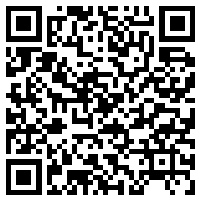 QR Code for bitcoin:bitcoin:bitcoin:bitcoin:dash:XcoaLMMFxNDXrwGHzPkYBZZAV3R2LsdX9A