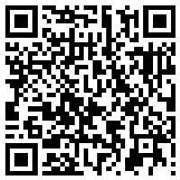 QR Code for bitcoin:bitcoin:bitcoin:bitcoin:dash:XcoavP84gJM5tdRHcSaZQnMQLyBzEGe45X