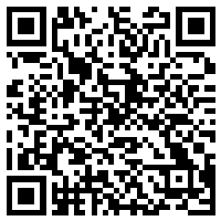 QR Code for bitcoin:bitcoin:bitcoin:bitcoin:dash:XcobqXfaayCmFP12Rb6q79dh3C7SmTDUCw