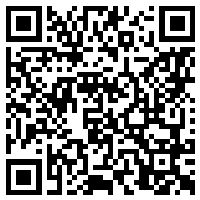 QR Code for bitcoin:bitcoin:bitcoin:bitcoin:dash:Xcocr7nvmVgQ5DR2V9PTT1fij9qJuUtUpa