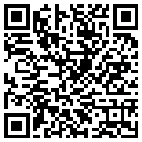 QR Code for bitcoin:bitcoin:bitcoin:bitcoin:dash:Xcod22rHxVkh7xnBmb9y1txXbTRcxbeWV5