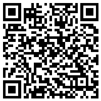 QR Code for bitcoin:bitcoin:bitcoin:bitcoin:dash:XcodmhSYkSYvAtn3X39TgyjYmrCbtr7Une