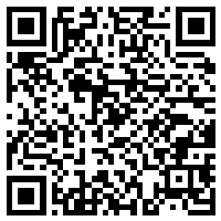 QR Code for bitcoin:bitcoin:bitcoin:bitcoin:dash:Xcoe3uV6ytbat12xNXG22b6K1PptA274no