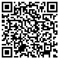 QR Code for bitcoin:bitcoin:bitcoin:bitcoin:dash:Xcoe4hSYMacia2mA6cv13rqaWfkq7a2BVL