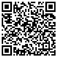 QR Code for bitcoin:bitcoin:bitcoin:bitcoin:dash:Xcoe99tjnoVyFdSNajroRtd3Zxvhs5ZMNj