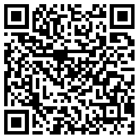 QR Code for bitcoin:bitcoin:bitcoin:bitcoin:dash:XcoeHSHMfL4UtSCn8ryuDpZnSv1JfsBBFx