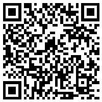 QR Code for bitcoin:bitcoin:bitcoin:bitcoin:dash:XcogAQE7Rf8ELEWoPVXsUiHXKKCemZYGR7