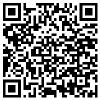 QR Code for bitcoin:bitcoin:bitcoin:bitcoin:dash:XcogRBXeweKA2ReJ6spzKaM7bD2vgn8tXN