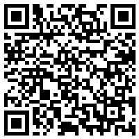 QR Code for bitcoin:bitcoin:bitcoin:bitcoin:dash:XcogbZuPyVXu5974GMXBQDqD8xUAFccMPj