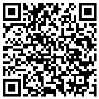 QR Code for bitcoin:bitcoin:bitcoin:bitcoin:dash:XcogfzB9urm5Ms51sEDDUGbk2ysUEUTtkZ