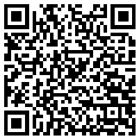 QR Code for bitcoin:bitcoin:bitcoin:bitcoin:dash:XcohcwWPGJkE5241ubnwGyqyiRjtPyE2Sf