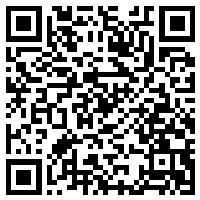 QR Code for bitcoin:bitcoin:bitcoin:bitcoin:dash:XcokAqtFt9j55JHFDnS5PMbCqSQTm4ERN3