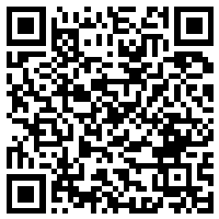 QR Code for bitcoin:bitcoin:bitcoin:bitcoin:dash:XcokHm1imdr2zGP4TAVpowEb5HMbzaRP8q