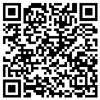 QR Code for bitcoin:bitcoin:bitcoin:bitcoin:dash:Xcom7MpfbzPi6fz4uzZeeMgoMFXNfjWwxg