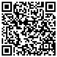 QR Code for bitcoin:bitcoin:bitcoin:bitcoin:dash:XcomUSPAwjMGkCeN7NeUuDP2UrwKvvcdnA