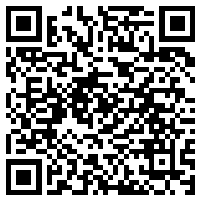 QR Code for bitcoin:bitcoin:bitcoin:bitcoin:dash:Xcomhbj98qsZhsRdy55SS81siJfhKN1jd6