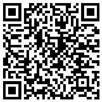QR Code for bitcoin:bitcoin:bitcoin:bitcoin:dash:Xcon88dgkWSA2pyWvYLAVmNBnYurcp7UUN