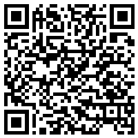 QR Code for bitcoin:bitcoin:bitcoin:bitcoin:dash:XconSKo7MxnCh1DvZRiQbkJPyyJMpjp6ve