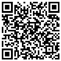 QR Code for bitcoin:bitcoin:bitcoin:bitcoin:dash:Xconky9rrt72bKW9rySj9hpKBCp9LjSaUb