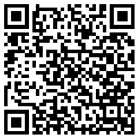 QR Code for bitcoin:bitcoin:bitcoin:bitcoin:dash:XconsMaCNHJ7wkUfwacAaH68SRH2Udapap