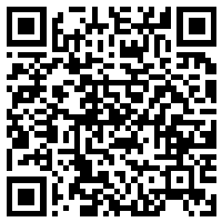 QR Code for bitcoin:bitcoin:bitcoin:bitcoin:dash:XcopJeAXGg8rsQmdJKpFEmEeBx9zRxcAgN