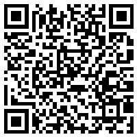 QR Code for bitcoin:bitcoin:bitcoin:bitcoin:dash:XcopRUmPV71LdfBmdLXEGoqCzwTXWbm6kK