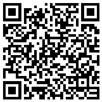 QR Code for bitcoin:bitcoin:bitcoin:bitcoin:dash:Xcopv8GxJH6nEdD89vRb6ZdNnt7XRa1vJv